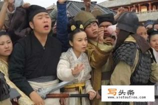 现在在北京怎么做群演？