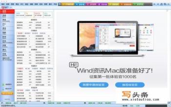 外汇兑换小窍门是什么？
