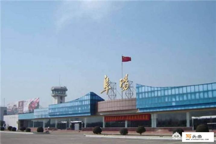 温岭是怎样的一个城市？