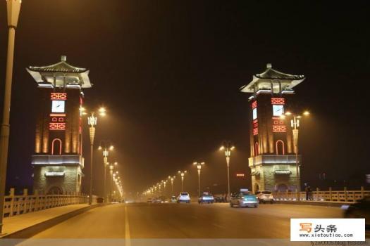 温岭是怎样的一个城市？