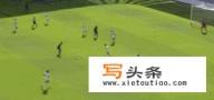2017年内马尔以哪个队的身份参加的金球奖？