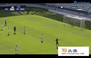 2017年内马尔以哪个队的身份参加的金球奖？