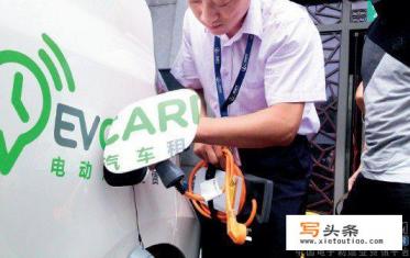 绥化市华辰商贸有限公司介绍？