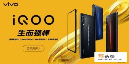 淘宝618活动什么时候开始和结束？