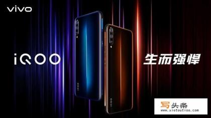 淘宝618活动什么时候开始和结束？