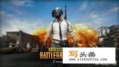 玩电竞游戏的时候，用哪个语音软件开黑方便？