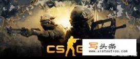 玩电竞游戏的时候，用哪个语音软件开黑方便？