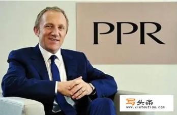法甲雷恩俱乐部老板捐款1亿欧元，用于重建巴黎圣母院，你怎么看？