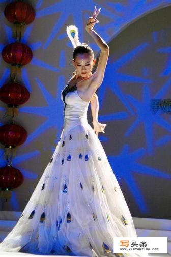 刀美兰，杨丽萍，金星，黄豆豆这几个舞蹈家，谁的成就更大？