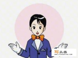 简单易学的小魔术揭秘？