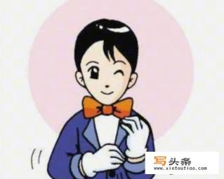简单易学的小魔术揭秘？
