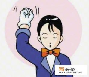 简单易学的小魔术揭秘？