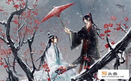 什么叫做广播剧？