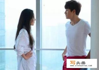 连续的醉酒涉性侵事件曝光后，酒后“乱性”和强奸有多“远”？