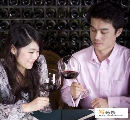 连续的醉酒涉性侵事件曝光后，酒后“乱性”和强奸有多“远”？